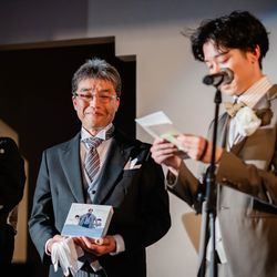 SOLA KOBEの写真10枚目