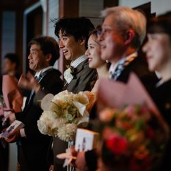 SOLA KOBEの写真36枚目