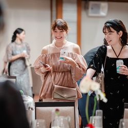 SOLA KOBEの写真28枚目