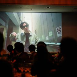 SOLA KOBEの写真33枚目