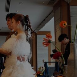 SOLA KOBEの写真18枚目