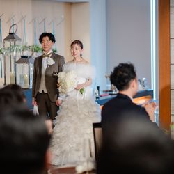 SOLA KOBEの写真5枚目