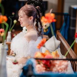 SOLA KOBEの写真30枚目