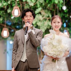 SOLA KOBEの写真13枚目