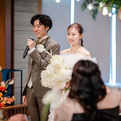 SOLA KOBEの写真19枚目