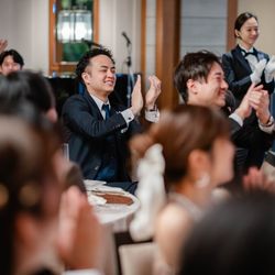 SOLA KOBEの写真25枚目