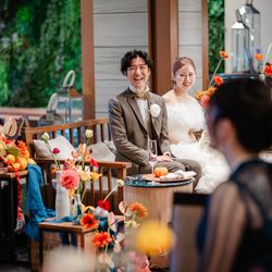 SOLA KOBEの写真4枚目