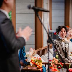 SOLA KOBEの写真27枚目