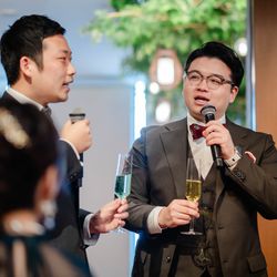 SOLA KOBEの写真36枚目