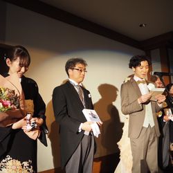 SOLA KOBEの写真10枚目