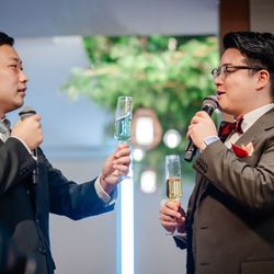 SOLA KOBEの写真16枚目