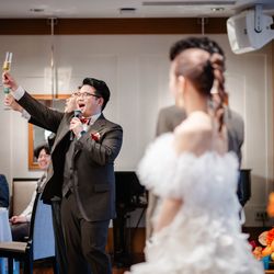 SOLA KOBEの写真8枚目