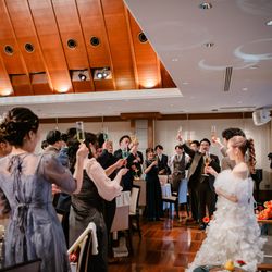 SOLA KOBEの写真25枚目