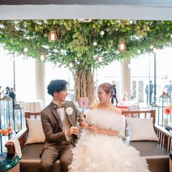 SOLA KOBEの写真15枚目