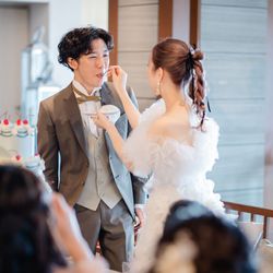 SOLA KOBEの写真1枚目