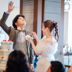 SOLA KOBEの写真2枚目