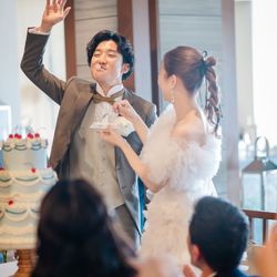 SOLA KOBEの写真5枚目