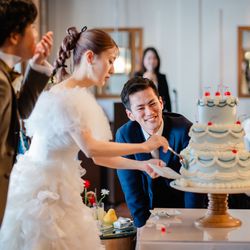 SOLA KOBEの写真3枚目