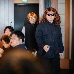 SOLA KOBEの写真32枚目