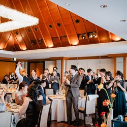 SOLA KOBEの写真1枚目