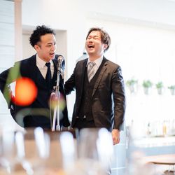 SOLA KOBEの写真5枚目