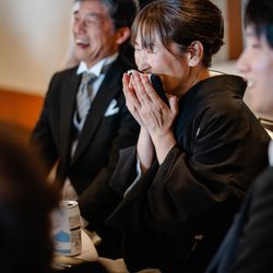 SOLA KOBEの写真27枚目