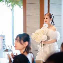 SOLA KOBEの写真15枚目