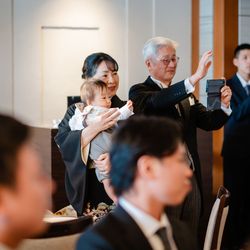 SOLA KOBEの写真35枚目