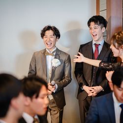 SOLA KOBEの写真2枚目