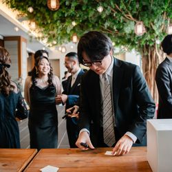 SOLA KOBEの写真7枚目