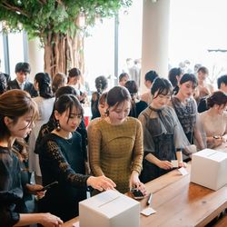 SOLA KOBEの写真28枚目