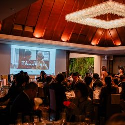 SOLA KOBEの写真29枚目