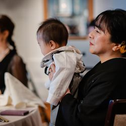 SOLA KOBEの写真3枚目