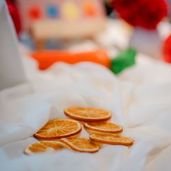 SOLA KOBEの写真29枚目