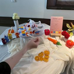 SOLA KOBEの写真1枚目