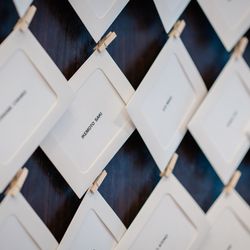 SOLA KOBEの写真15枚目