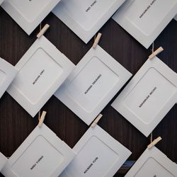 SOLA KOBEの写真17枚目