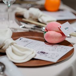 SOLA KOBEの写真3枚目