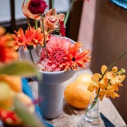 SOLA KOBEの写真9枚目