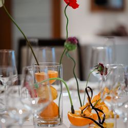 SOLA KOBEの写真4枚目