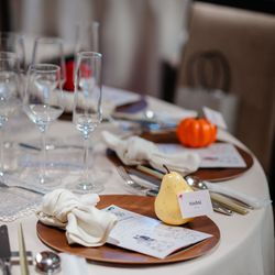 SOLA KOBEの写真23枚目