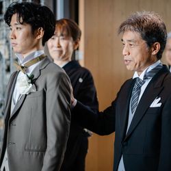 SOLA KOBEの写真32枚目