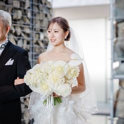 SOLA KOBEの写真28枚目