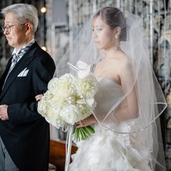 SOLA KOBEの写真36枚目