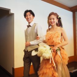 SOLA KOBEの写真28枚目