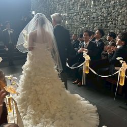 SOLA KOBEの写真5枚目