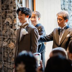 SOLA KOBEの写真14枚目