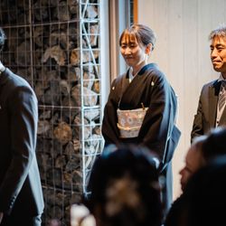 SOLA KOBEの写真11枚目