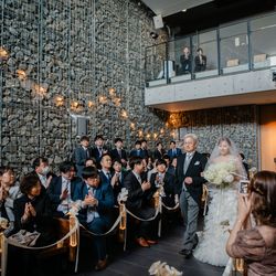 SOLA KOBEの写真9枚目