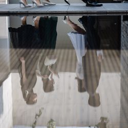 SOLA KOBEの写真11枚目